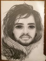 Jon Snow